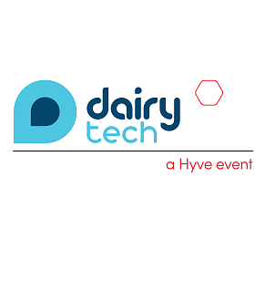 Все тренды молочной индустрии на выставке «DairyTech | Молочная и мясная индустрии 2020»